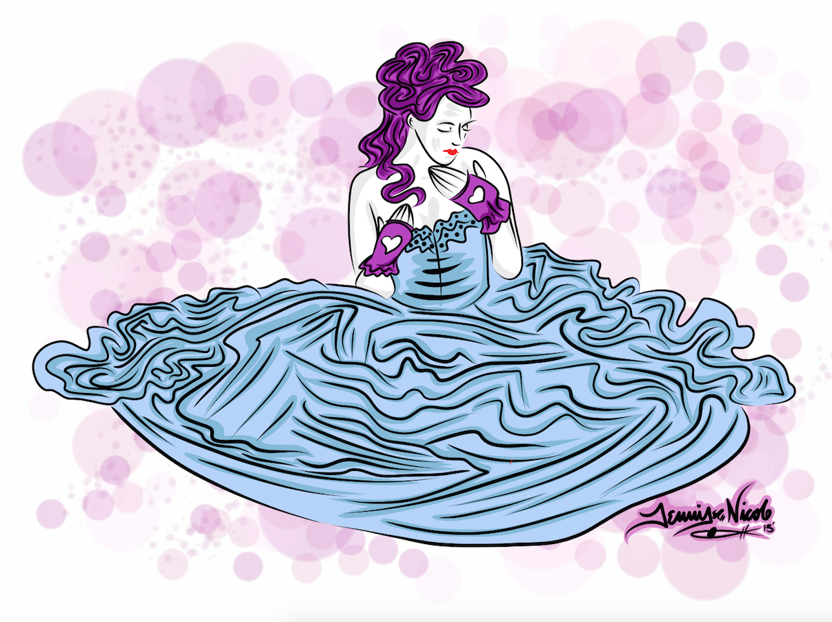 6-5-13 Ghost Of Queen.png