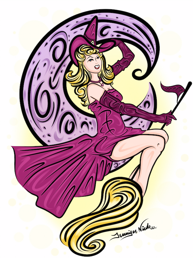 9-15-14 Witch.png