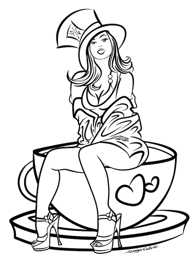 7-7-14 Mad Hatter.png