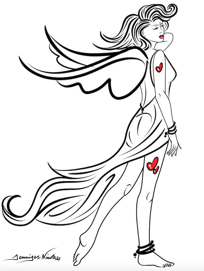 11-4-14 Angel.png