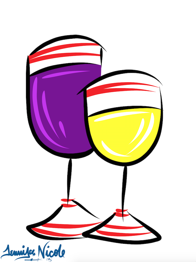 1-7-13 Wine Glasses.png