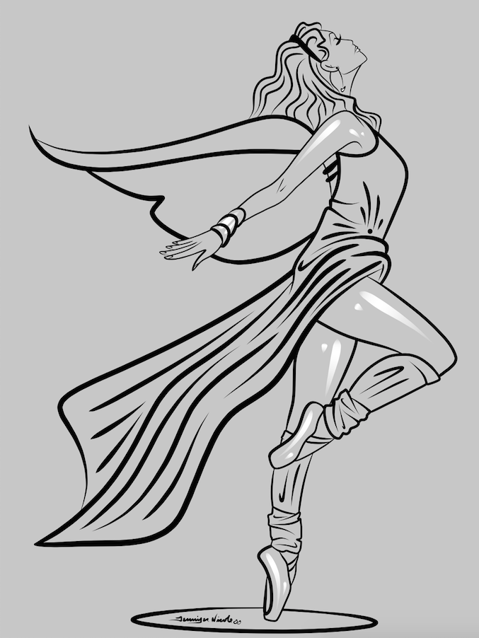 2-20-15 Wings Outline