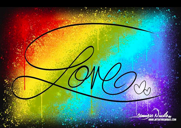 6-12-19 Let’s Make Love