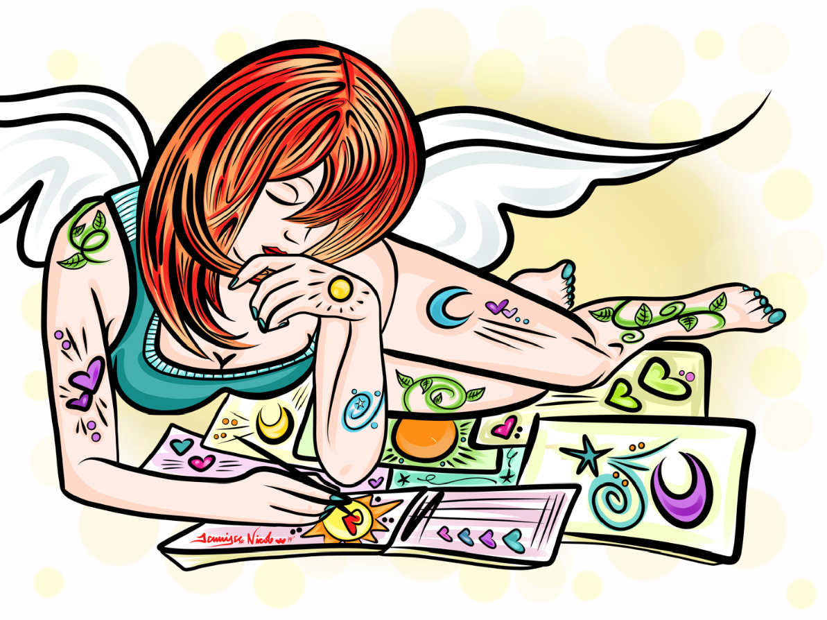 1-13-14 Doodling Finished.png