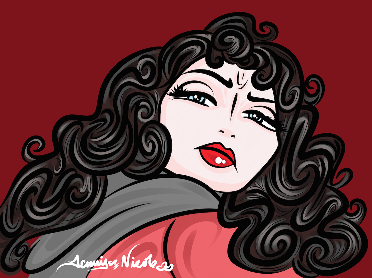 6-25-14 Wicked Step Moms-Evil Kidnappers.png