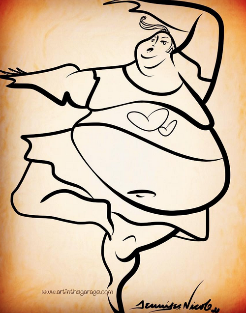 7-20-15 Sumo Ballet Outline.png