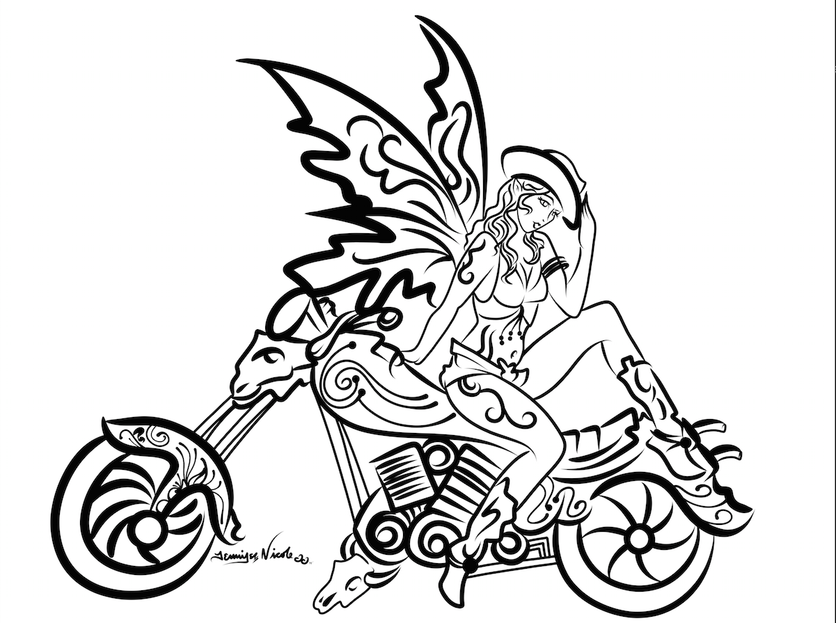 7-28-14 Biker Babe Jewelry Sign Sketch.png