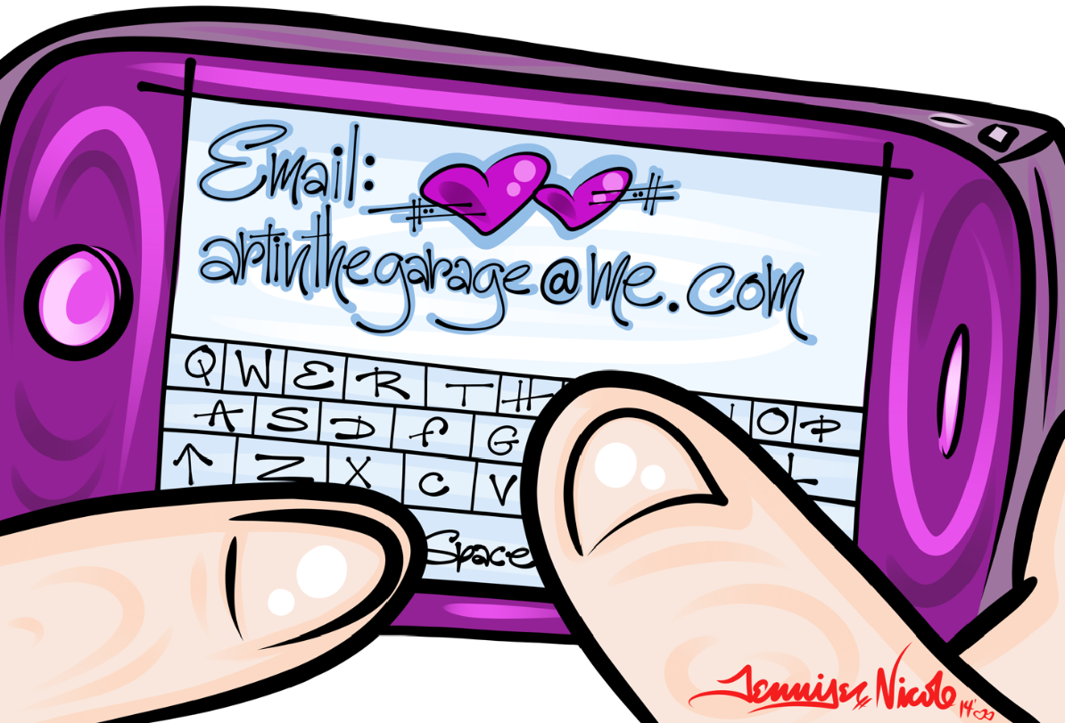 1-19-14 Email Me.png