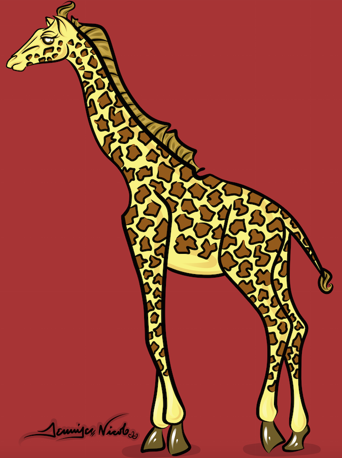11-8-14 Giraffe Finished.png