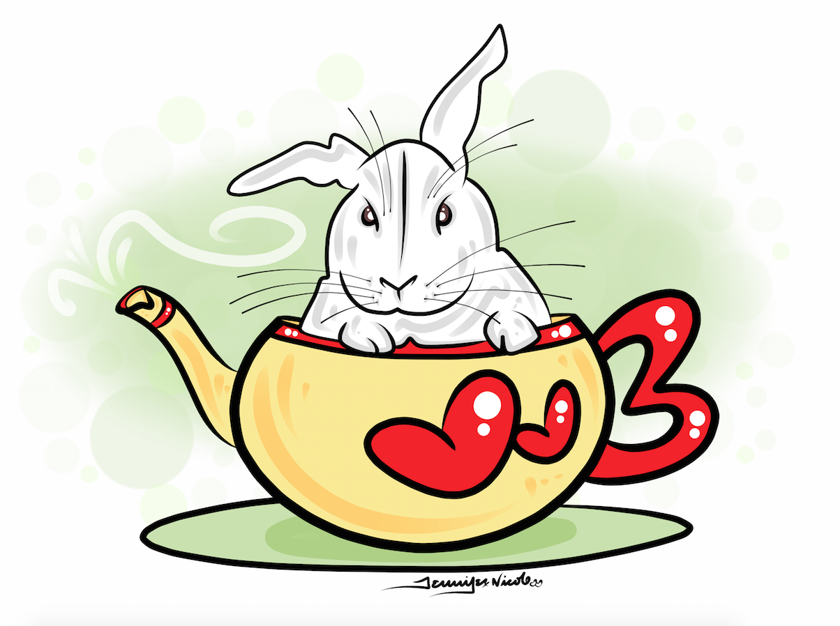 3-3-15 White March Hare.png