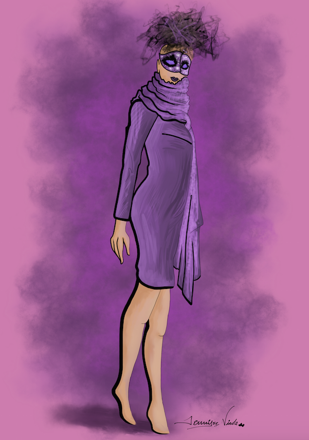 1-8-15 Playing With Brushes
