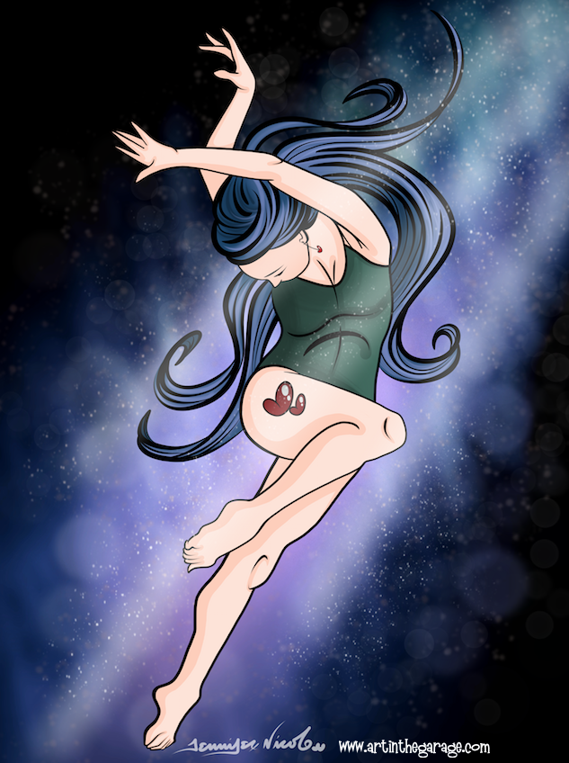 2-21-16 Leap