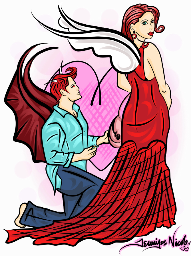 1-31-14 The Proposal.png