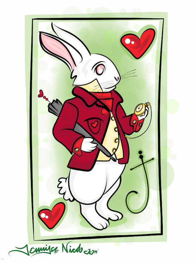 2-25-14 White Rabbit Card.png