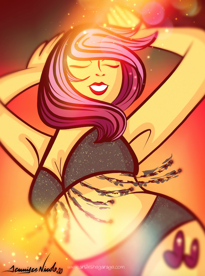 8-23-15 GoGo SFX