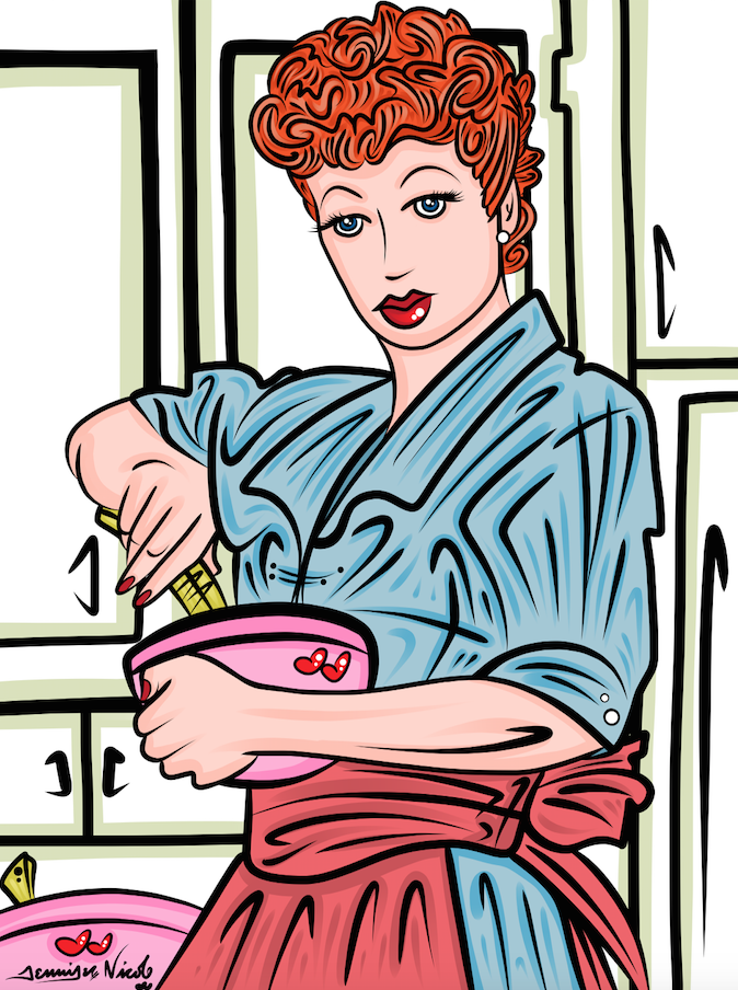 12-17-14 I Will Always Love Lucy.png