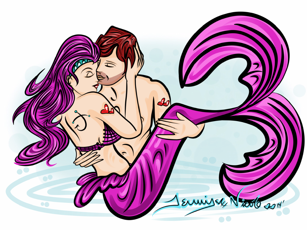 1-9-14 Mer-Love.png
