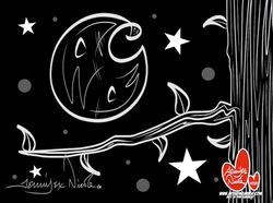 12-15-25 Night Sky Correct 4731.