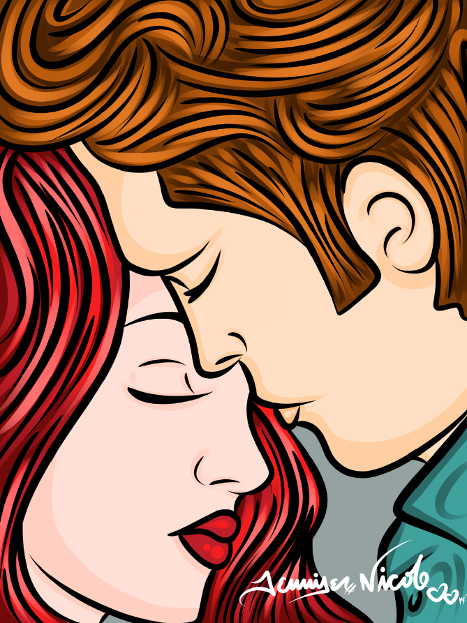 2-9-14 Love Finished.png