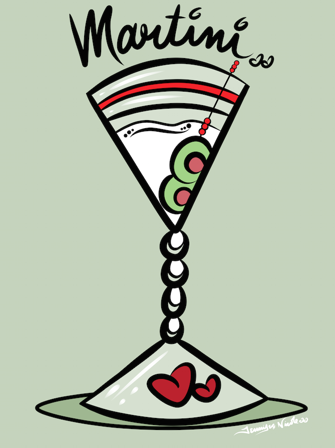9-2-14 Martini.png