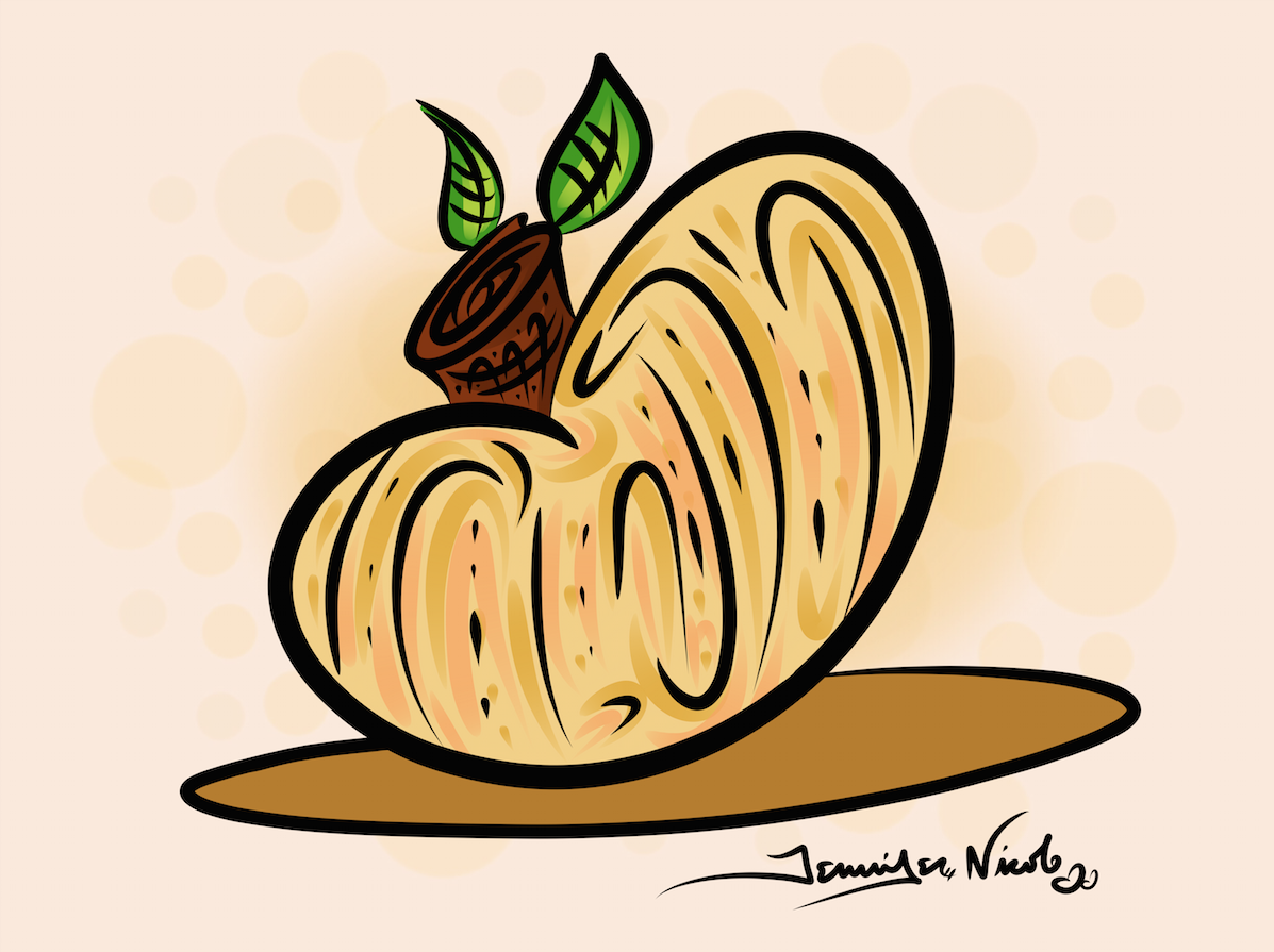 9-21-14 Pumpkin.png