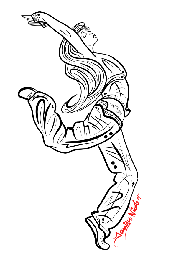 1-5-14 Jumping.png