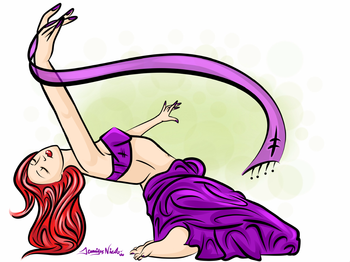 2-22-14 Belly Dancer Finished.png