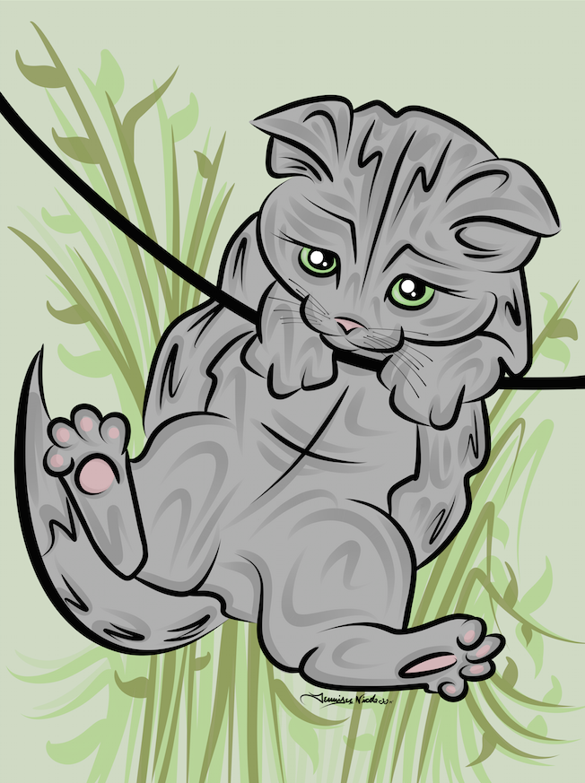 5-16-14 Hang In There Baby.png