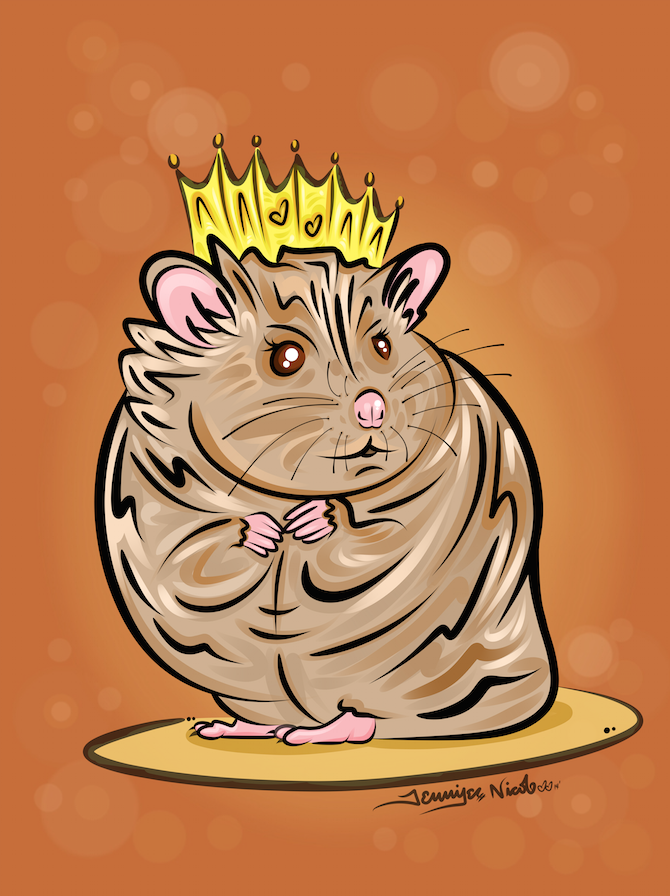 5-26-14 Rodent King.png