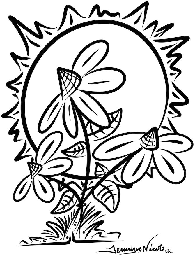 10-8-14 Quick Fun Daily.png