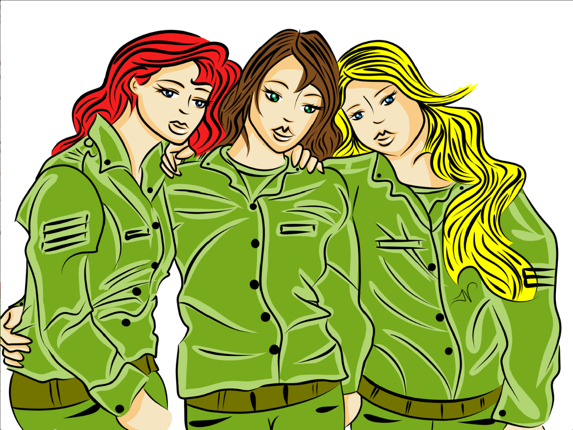7-8-14 Privates