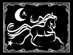 11-2-25 Dream Horse 4688