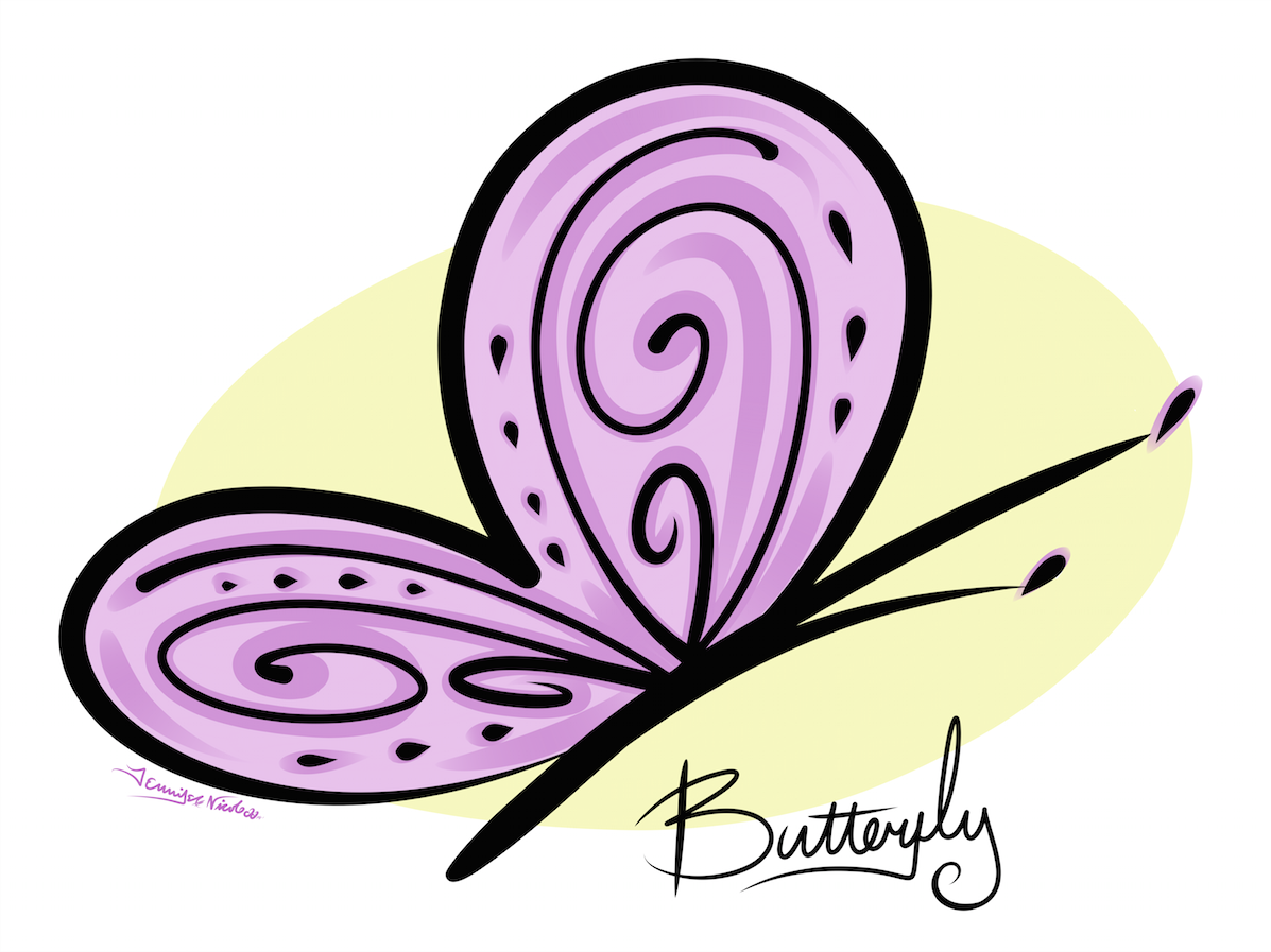 9-6-14 Butterfly Graphic a With Sig.png