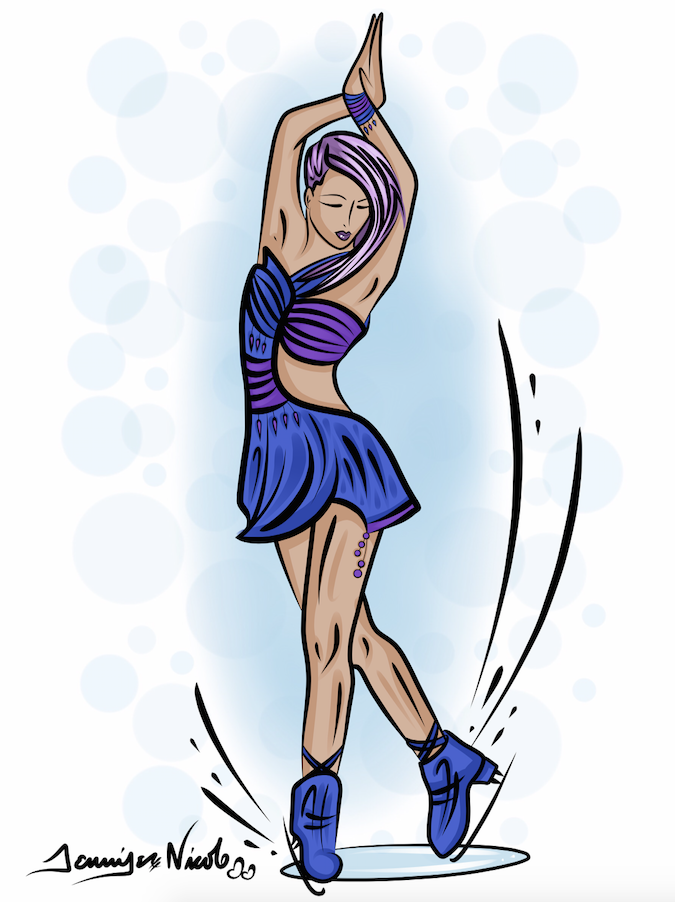 12-24-14 Skater Finished.png