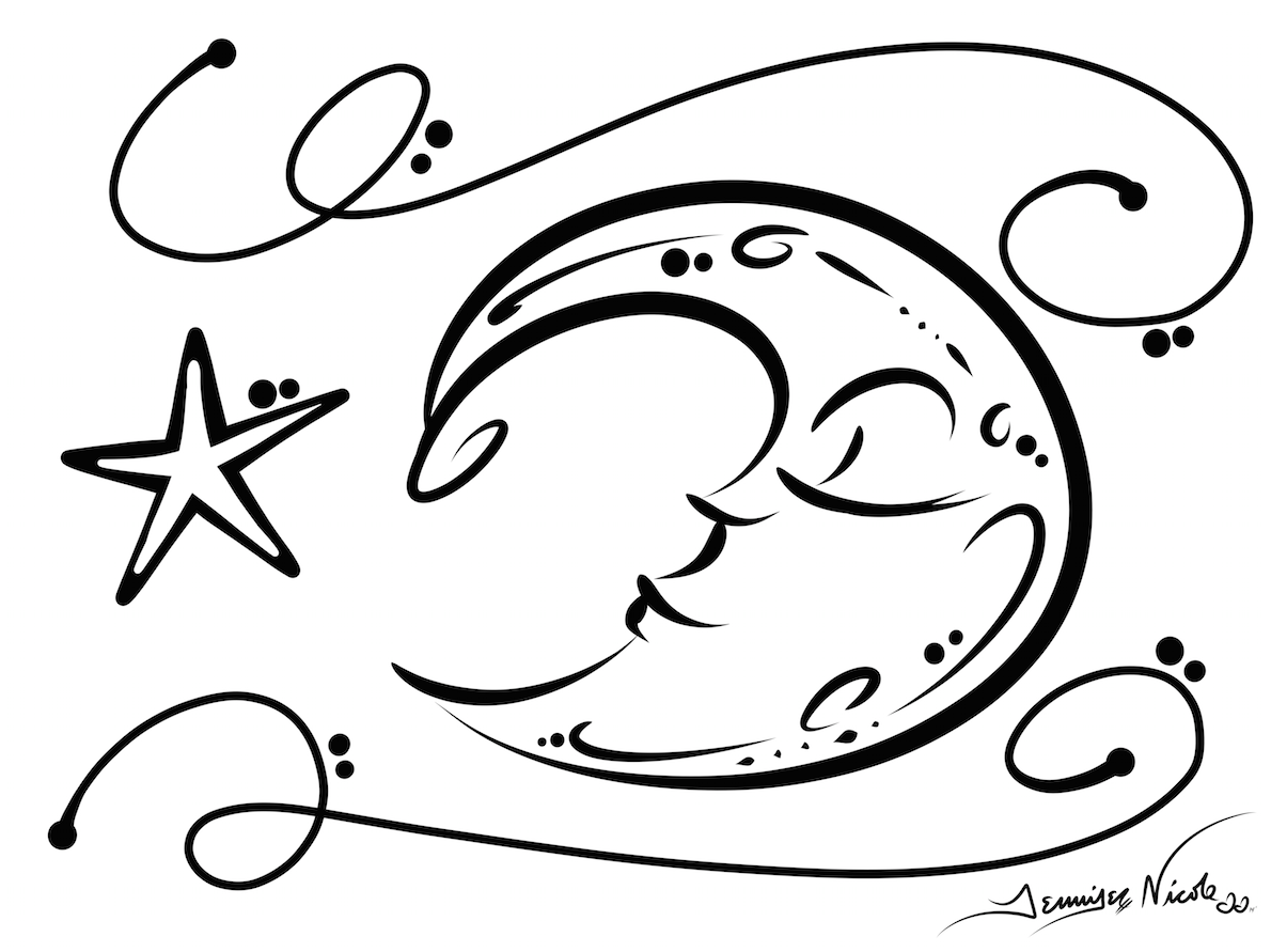 9-13-14 Moon.png