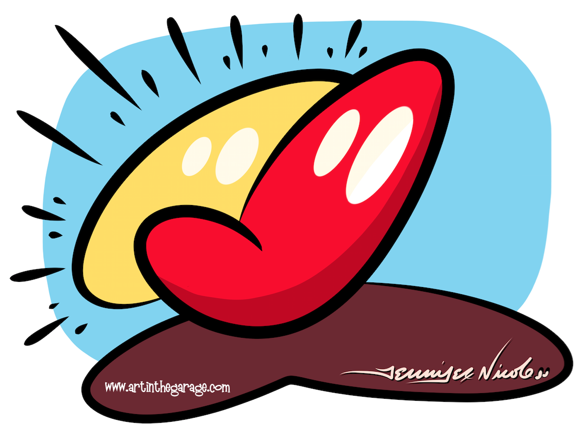 11-30-15 Quick Clipart