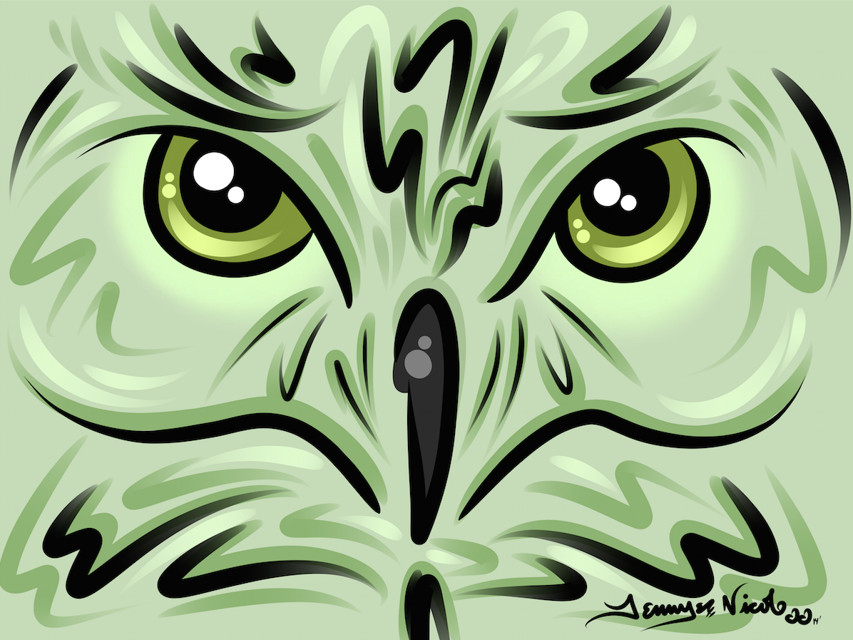 5-8-14 For Jen.png