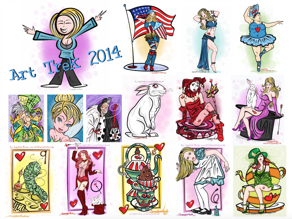 12-30-14 What I Can Do Art Trek 2014.png