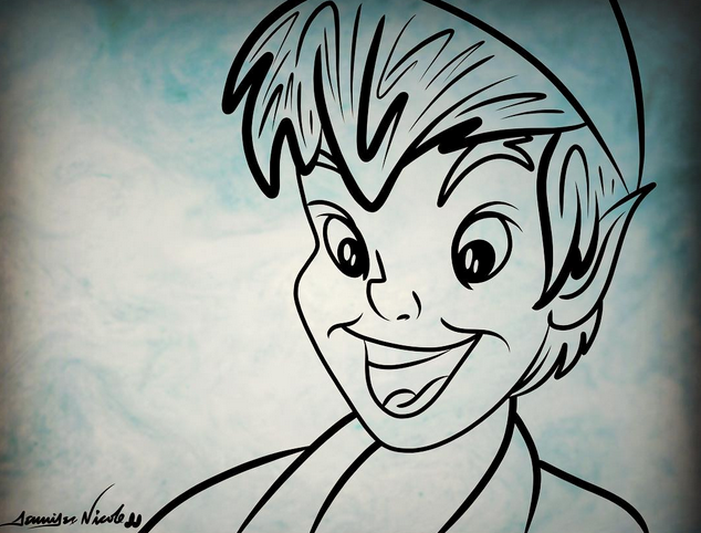 7-19-15 UPDATED Peter Pan Outline.png