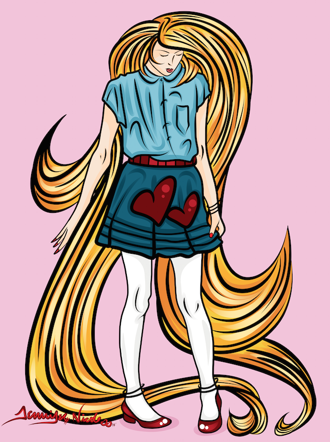 3-26-14 Long Lovely Hair Finished.png