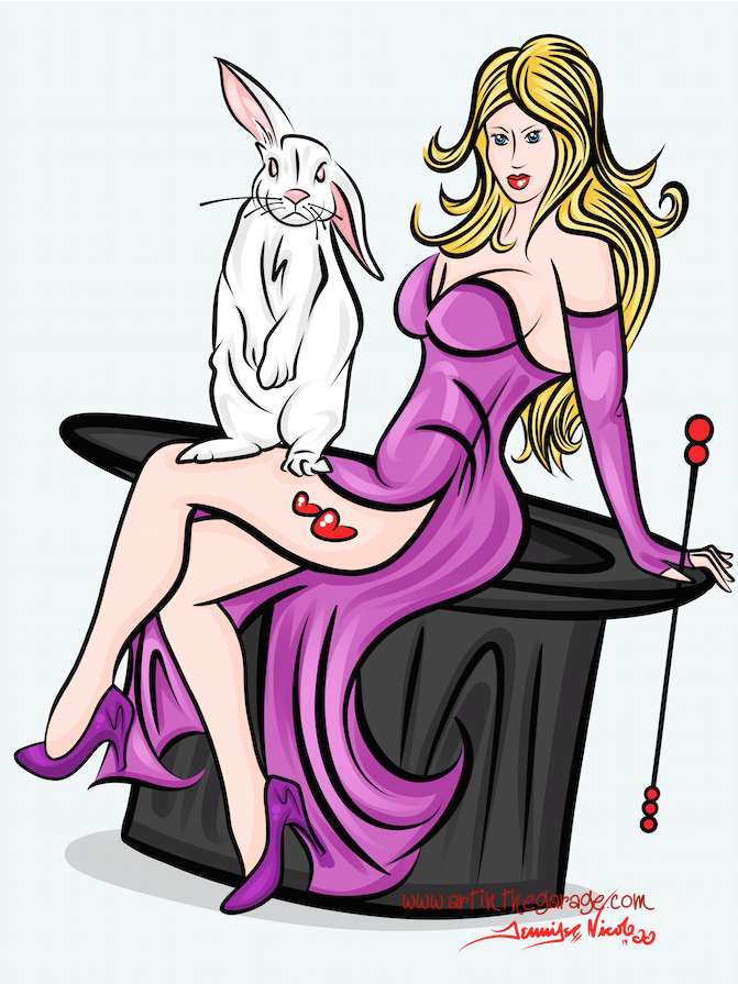 5-1-14 Magician Props Finished.png