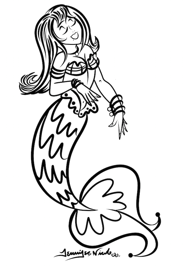9-8-14 Mergirl.png