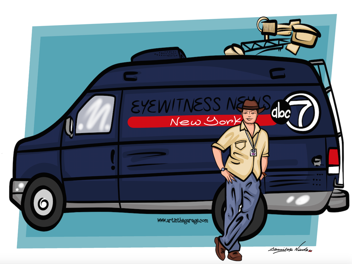 9-26-15 Photogboy