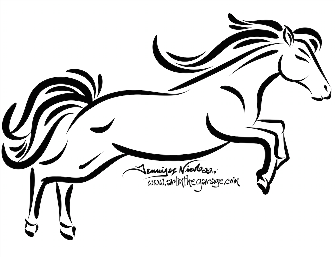 7-24-14 Logo Concept + Daily 3.png