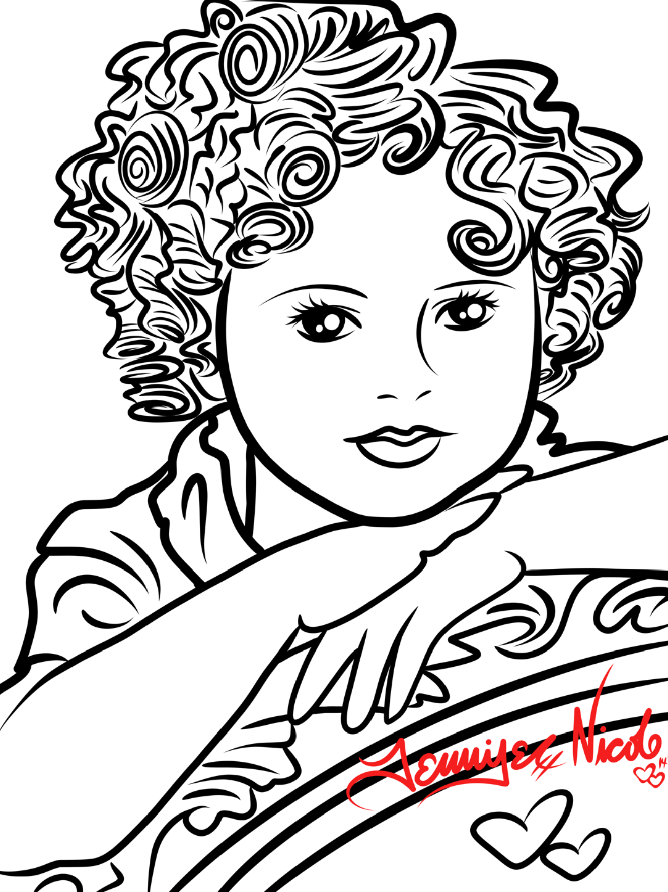2-11-14 Shirley Temple.png