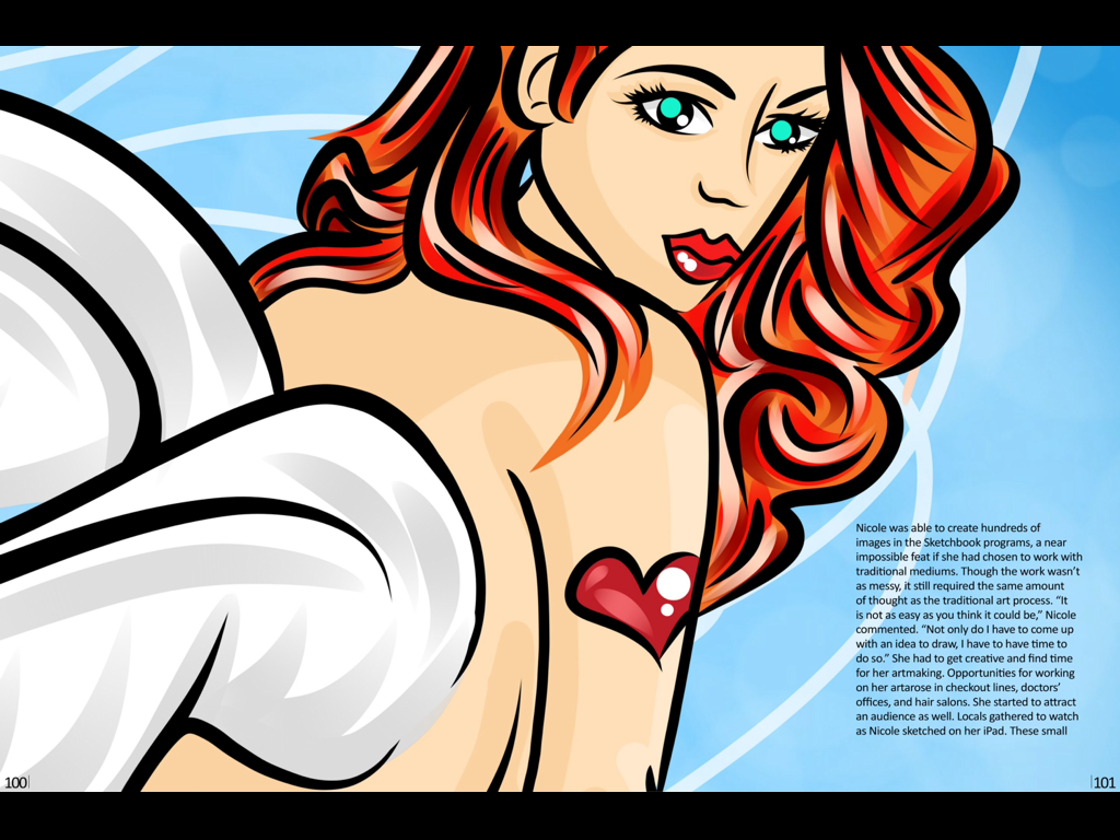 Apple Magazine 7-23-14 pg 5.png