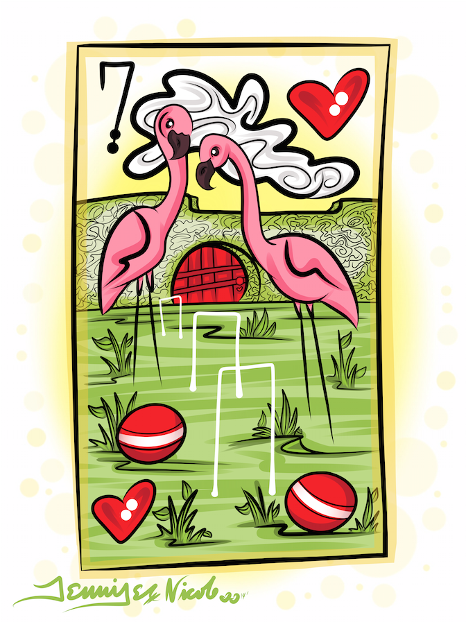 3-2-14 Flamingo Croquet Card Finished.png