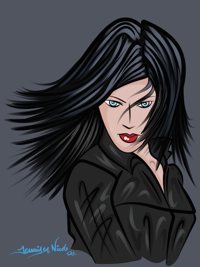 4-8-14 Selena Finished.png