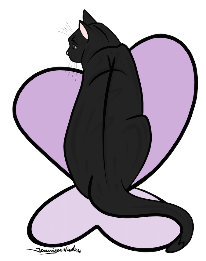 3-2-15 Love The Black Cat.png
