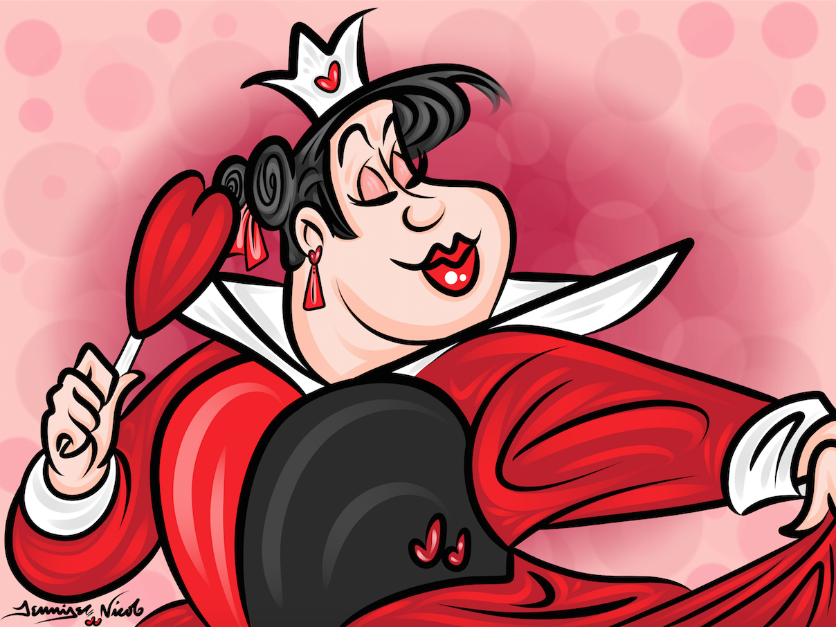 11-10-14 Queen Of Art.png